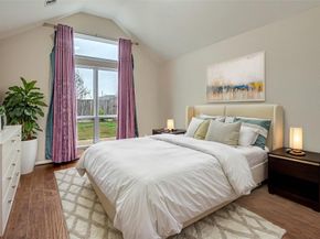 17602 Stamford Oaks Drive, Tomball TX 77377