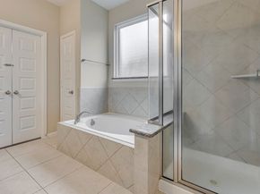 17602 Stamford Oaks Drive, Tomball TX 77377