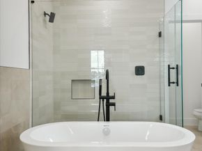 7416 Maxroy Street, Houston TX 77088