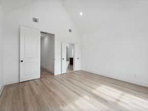 7416 Maxroy Street, Houston TX 77088