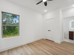 7416 Maxroy Street, Houston TX 77088