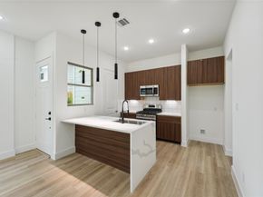 7416 Maxroy Street, Houston TX 77088