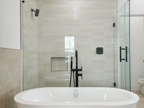 7416 Maxroy Street, Houston TX 77088