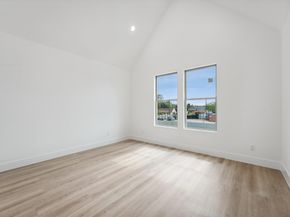 7416 Maxroy Street, Houston TX 77088