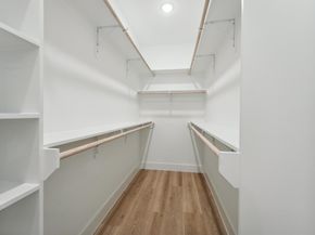 7416 Maxroy Street, Houston TX 77088