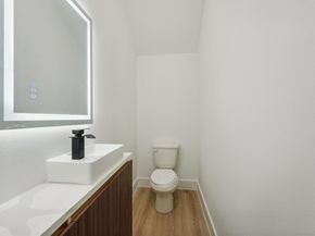 7416 Maxroy Street, Houston TX 77088