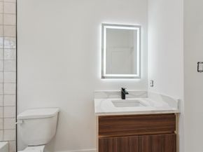 7416 Maxroy Street, Houston TX 77088