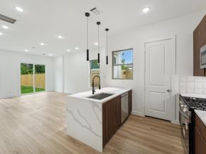 7416 Maxroy Street, Houston TX 77088