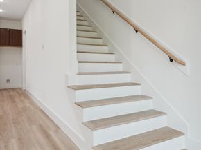 7416 Maxroy Street, Houston TX 77088