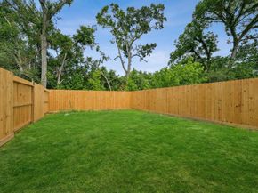 7416 Maxroy Street, Houston TX 77088