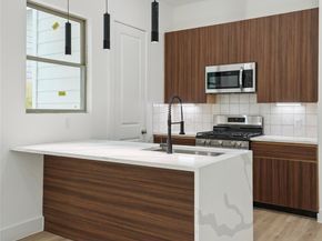 7416 Maxroy Street, Houston TX 77088