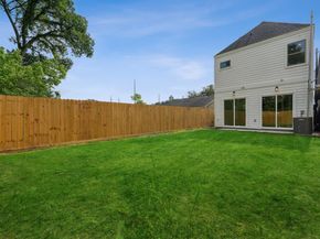 7416 Maxroy Street, Houston TX 77088