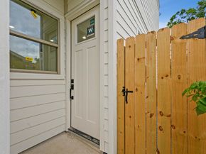 7416 Maxroy Street, Houston TX 77088