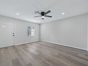 505 E Wellington Street, Houston TX 77076