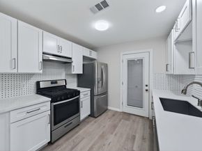 505 E Wellington Street, Houston TX 77076