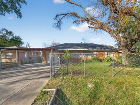 505 E Wellington Street, Houston TX 77076