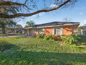 505 E Wellington Street, Houston TX 77076