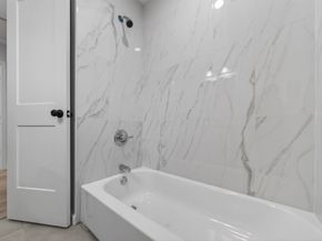 505 E Wellington Street, Houston TX 77076