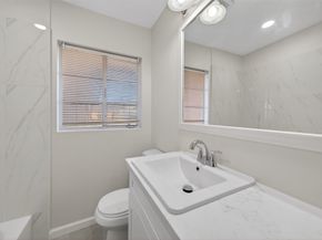 505 E Wellington Street, Houston TX 77076