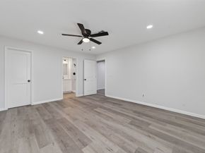 505 E Wellington Street, Houston TX 77076