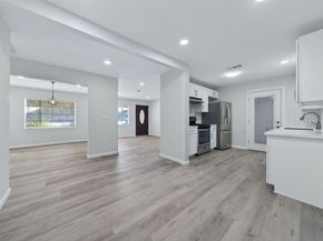 505 E Wellington Street, Houston TX 77076