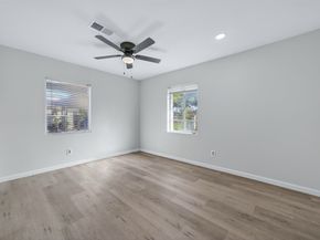 505 E Wellington Street, Houston TX 77076