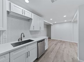 505 E Wellington Street, Houston TX 77076