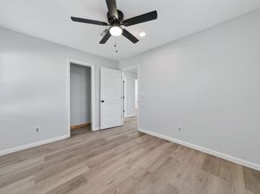 505 E Wellington Street, Houston TX 77076