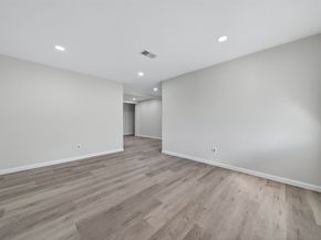 505 E Wellington Street, Houston TX 77076