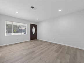 505 E Wellington Street, Houston TX 77076