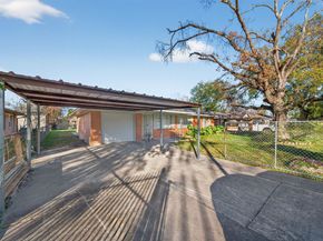 505 E Wellington Street, Houston TX 77076