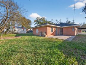 505 E Wellington Street, Houston TX 77076