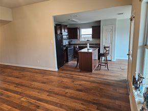 5614 Straight Way, Houston TX 77339