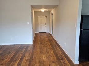 5614 Straight Way, Houston TX 77339