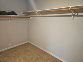 5614 Straight Way, Houston TX 77339