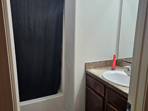 5614 Straight Way, Houston TX 77339