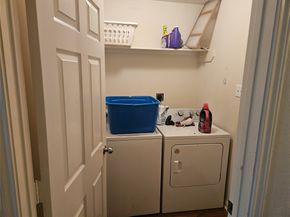 5614 Straight Way, Houston TX 77339