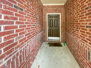 5614 Straight Way, Houston TX 77339