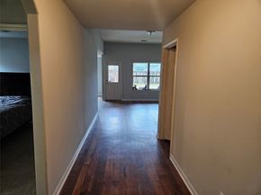 5614 Straight Way, Houston TX 77339