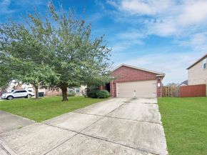 5614 Straight Way, Houston TX 77339