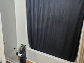 5614 Straight Way, Houston TX 77339