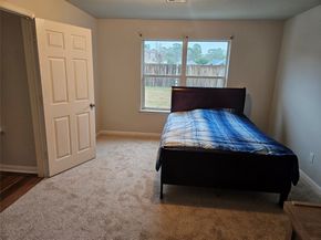 5614 Straight Way, Houston TX 77339