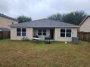 5614 Straight Way, Houston TX 77339