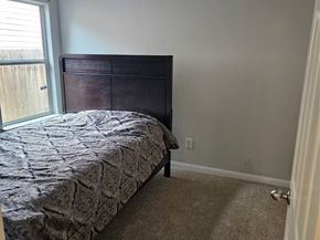 5614 Straight Way, Houston TX 77339