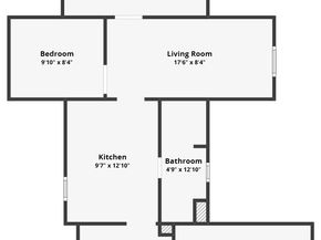 911 Wooding Street, Houston TX 77011