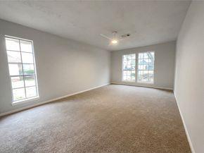 9314 Oxted Lane, Spring TX 77379