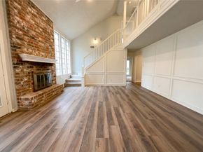 9314 Oxted Lane, Spring TX 77379