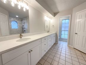 9314 Oxted Lane, Spring TX 77379