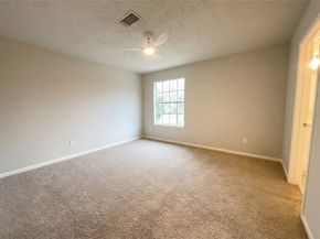 9314 Oxted Lane, Spring TX 77379