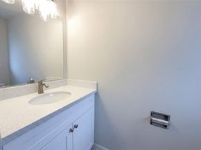 9314 Oxted Lane, Spring TX 77379